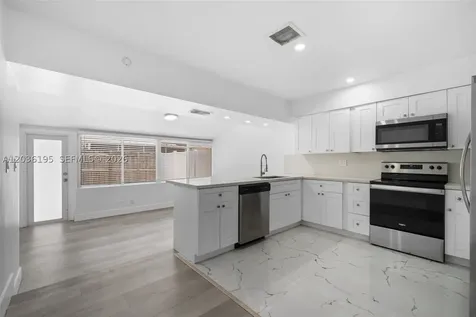 5130 NE 17th Terrace Fort Lauderdale FL 33334