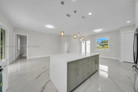 2715 10th Street W Lehigh Acres FL 33971