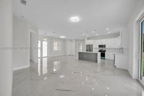 2715 10th Street W Lehigh Acres FL 33971