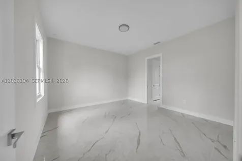 2715 10th Street W Lehigh Acres FL 33971