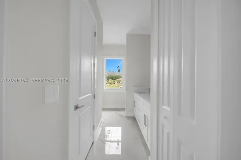 2715 10th Street W Lehigh Acres FL 33971
