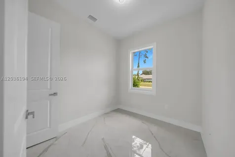 2715 10th Street W Lehigh Acres FL 33971
