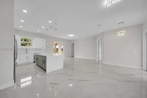 2715 10th Street W Lehigh Acres FL 33971