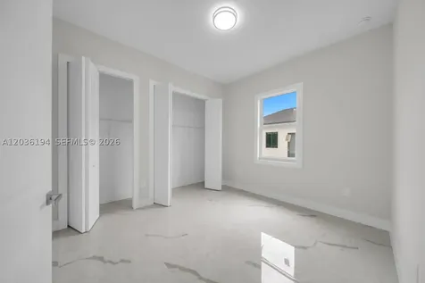 2715 10th Street W Lehigh Acres FL 33971