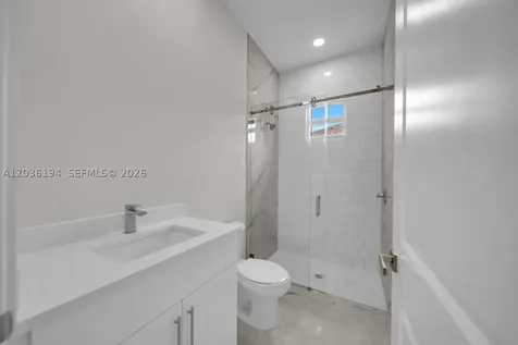 2715 10th Street W Lehigh Acres FL 33971