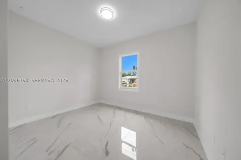 2715 10th Street W Lehigh Acres FL 33971