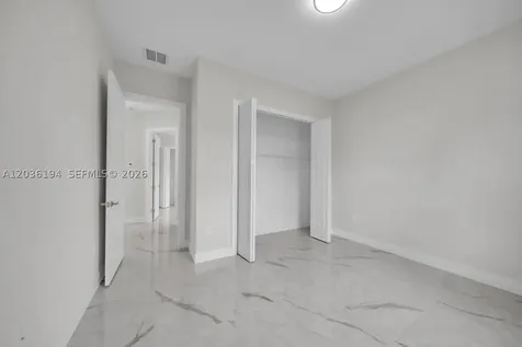 2715 10th Street W Lehigh Acres FL 33971