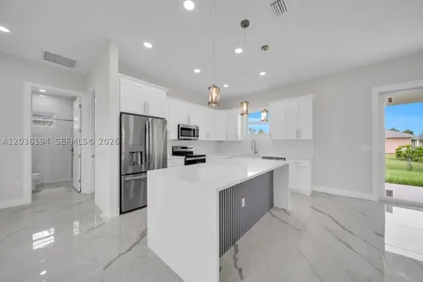 2715 10th Street W Lehigh Acres FL 33971