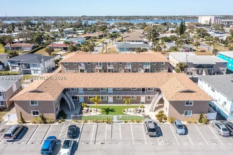 2550 Tulane Avenue Daytona FL 32118
