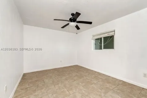 2550 Tulane Avenue Daytona FL 32118
