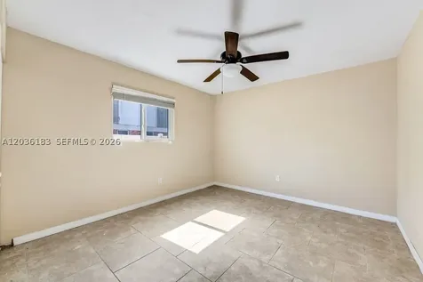 2550 Tulane Avenue Daytona FL 32118