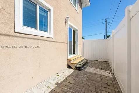 2550 Tulane Avenue Daytona FL 32118