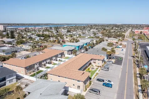 2550 Tulane Avenue Daytona FL 32118