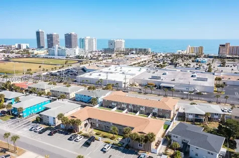 2550 Tulane Avenue Daytona FL 32118
