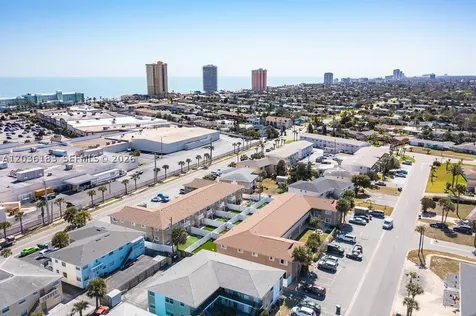 2550 Tulane Avenue Daytona FL 32118
