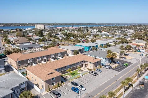 2550 Tulane Avenue Daytona FL 32118