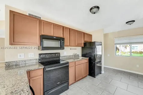 2550 Tulane Avenue Daytona FL 32118