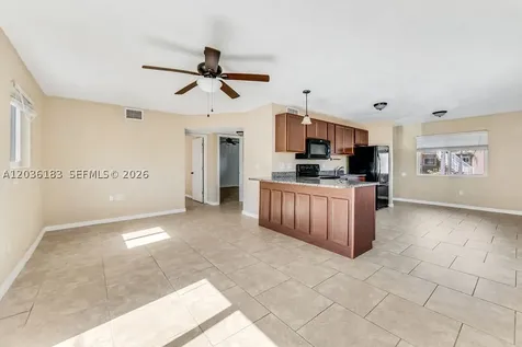 2550 Tulane Avenue Daytona FL 32118