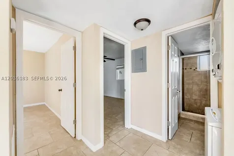 2550 Tulane Avenue Daytona FL 32118