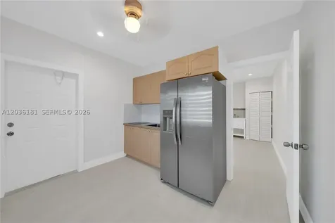 7555 SW 28th St Road Miami FL 33155