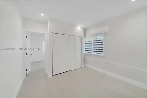 7555 SW 28th St Road Miami FL 33155