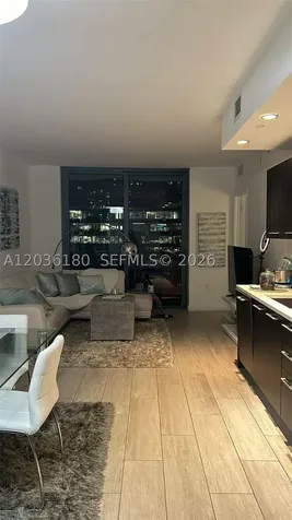 45 SW 9th Street Miami FL 33130