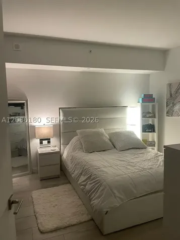 45 SW 9th Street Miami FL 33130