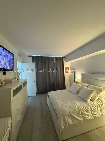 45 SW 9th Street Miami FL 33130