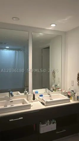 45 SW 9th Street Miami FL 33130