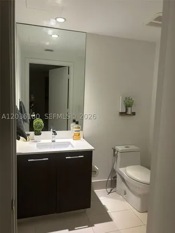 45 SW 9th Street Miami FL 33130