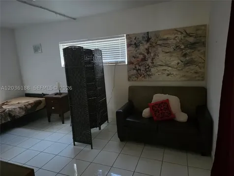 10220 SW 164th Street Miami FL 33157