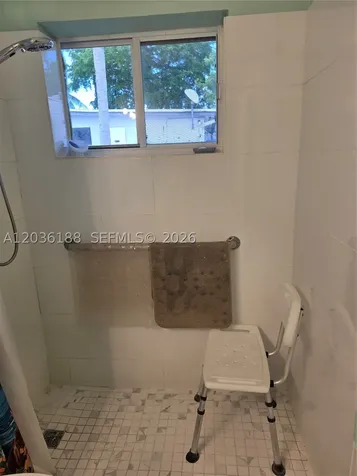10220 SW 164th Street Miami FL 33157