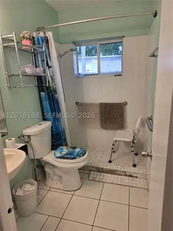 10220 SW 164th Street Miami FL 33157