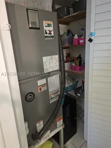 10220 SW 164th Street Miami FL 33157