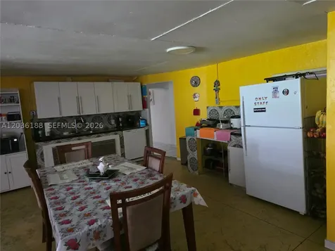 10220 SW 164th Street Miami FL 33157
