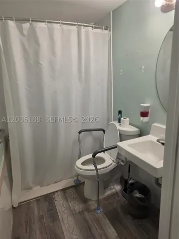 10220 SW 164th Street Miami FL 33157