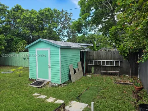 10220 SW 164th Street Miami FL 33157