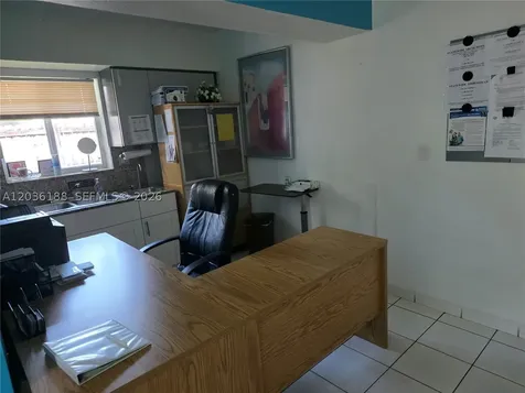 10220 SW 164th Street Miami FL 33157