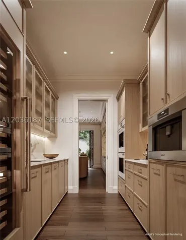 717 Valencia Avenue Coral Gables FL 33134