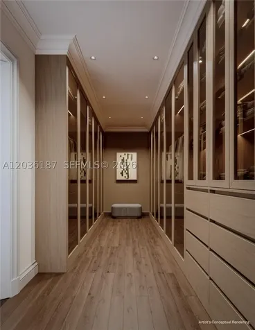 717 Valencia Avenue Coral Gables FL 33134