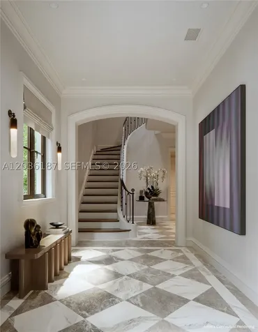 717 Valencia Avenue Coral Gables FL 33134