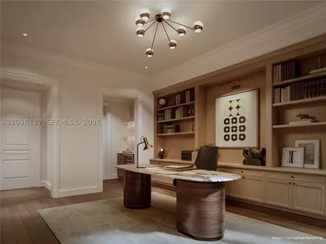 717 Valencia Avenue Coral Gables FL 33134