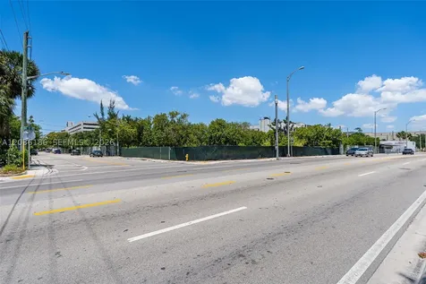 1800 NW 7th Avenue Miami FL 33136
