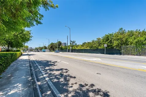 1800 NW 7th Avenue Miami FL 33136