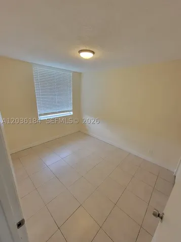 8740 N Sherman Circle Miramar FL 33025
