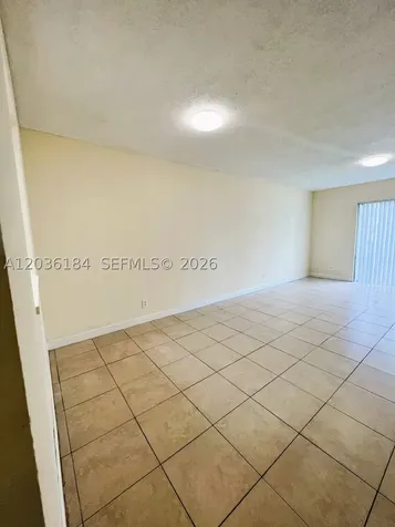 8740 N Sherman Circle Miramar FL 33025