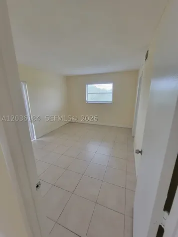 8740 N Sherman Circle Miramar FL 33025