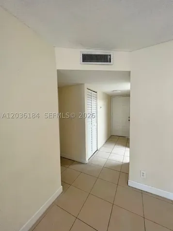 8740 N Sherman Circle Miramar FL 33025