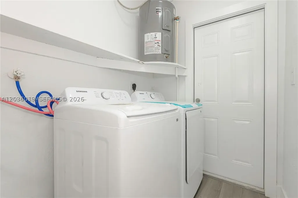 1511-1513 NW 8th Avenue Fort Lauderdale FL 33311