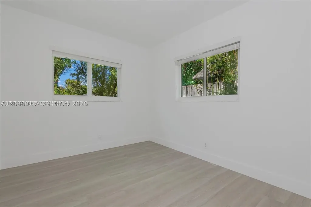 1511-1513 NW 8th Avenue Fort Lauderdale FL 33311
